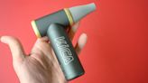 Forget canned air – this rechargeable, ‘jet-powered’ duster is my new favorite gadget