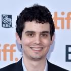 Damien Chazelle