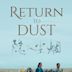 Return to Dust