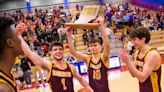 What were the Herald-Times top 10 high school moments from 2022? Here's the list.