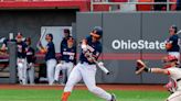 Indiana State demolishes Illinois on way to Lexington Regional final