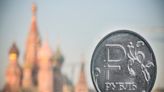 Economía rusa creció en 4,7 por ciento en primer semestre del año - Noticias Prensa Latina