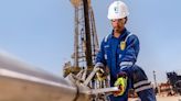 UAE’s ADNOC to begin production at Ras Al Sadr gas field