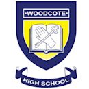 Woodcote High School