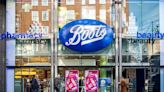Boots Chief Quits After Walgreens’ Sale Plan Stalls