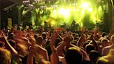 Live Nation (LYV) Gains From Concert Demand Amid Cost Woes