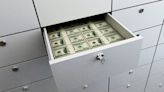 ¿Tenés que guardar dólares en una caja de seguridad?: esto cuesta por mes el alquiler