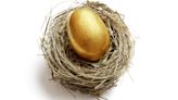 TFSA Investors: 3 Stocks to Build a Massive Nest Egg in 1 Decade