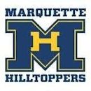 Marquette University High School