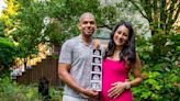 Morgan Radford Pregnant: NBC Correspondent Expecting Her 1st Baby