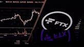 New Celsius Co-Owners Behind Potential Bid to Relaunch FTX Crypto Exchange