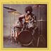 Best of Buddy Miles