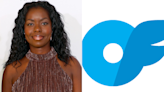 ‘The Bernie Mac Show’ Star Camille Winbush Reveals Why She’s Doing OnlyFans