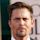 Desmond Harrington