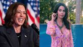 Mallika Sherawat Predicted Kamala Harris' US Presidential Run In 2009. Don't Believe Us? See For Yourself - News18