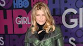 ‘Cheers’ Actress Kirstie Alley Diagnosed With Colon Cancer Before Death