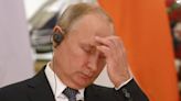 Putin’s Eurotrip Options Slashed With Another Vow to Arrest Him