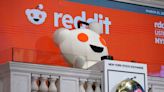 Reddit IPO: Stock Rallies 60% In Wall Street Debut