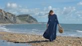 Mary Anning film to premiere at Lyme Regis Fossil Festival