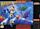 Mega Man X (video game)