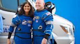 What to know about Boeing's first spaceflight carrying NASA astronauts