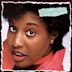 Cheryl Lynn