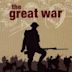 The Great War