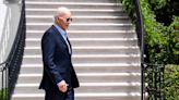 US Supreme Court backs Joe Biden administration in social media case