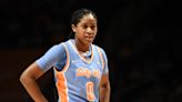 The 'unselfish' play that helped Lady Vols basketball unlock a new level of chemistry