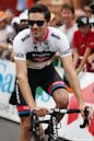 Tom Dumoulin