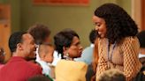 NAACP Image Award Nominations: Abbott Elementary Once Again Comes Out on Top