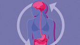 腦腸軸線與腸易激綜合症 | am730