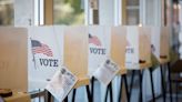 Most local election offices aren’t on social media: report