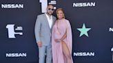 'RHOA' star Eva Marcille files for divorce from Michael Sterling after 4 years of marriage