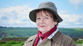 Vera fans make plea to ITV bosses after Brenda Blethyn bids sad farewell