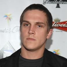 Jason Mewes