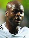 Leroy Lita