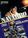 Navarro (TV series)