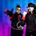 Steam Powered Giraffe