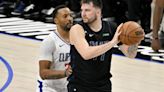 Thunder, Mavericks look for more from stars as series opens