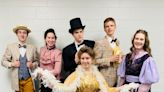 What to know before you go: Valley Troubadours stage musical 'Hello, Dolly!'