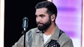 Après le drame, Kendji Girac prépare son retour en secret avec un nouvel album !