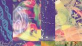 Nap Eyes Announce New Album 'The Neon Gate', Share New Song "Passageway": Listen