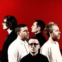 Hot Chip