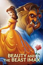 Beauty and the Beast (1991 film)