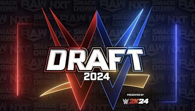 WWE’s 2024 Draft – What Went Right And What Went Wrong? - PWMania - Wrestling News