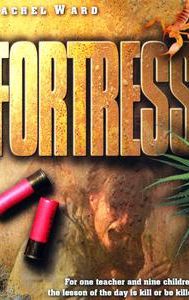 Fortress (1992 film)