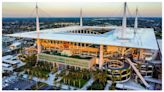 Lo que debes saber si vas a la final de la Copa América en el estadio Hard Rock de Miami Gardens