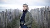 ‘Outlander’ Star Lauren Lyle on the Contrast Between Marsali and Her New Modern Role as Karen Pirie