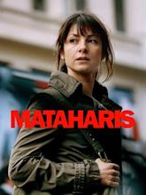 Mataharis